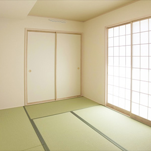 修繕工事・補修工事