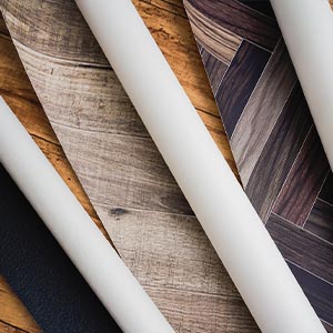 内装リフォーム