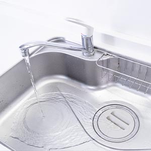 水回りリフォーム