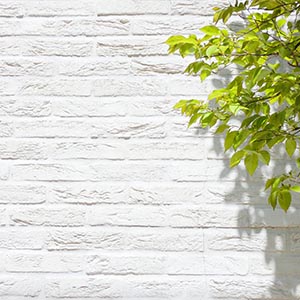 外壁工事・外壁塗装・補修工事